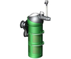 EHEIM – Aquaball 130 – (130.2120)