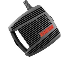 EHEIM – Flow3500 55W 3500L/H – (125,9020)