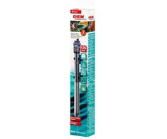EHEIM – 125 W šildytuvas – (129,5125)