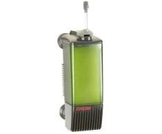 EHEIM - Internal Filter Pickup 160 2010 - (130.2010)