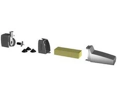 Eheim - Mini Flat 300l/h 5w