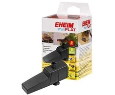 Eheim - Mini Flat 300l/h 5w