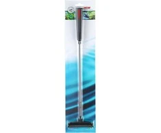 EHEIM – „Rapidcleaner“ dumblių grandiklis 48 cm – (133.0171)
