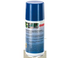 EHEIM – silikoninis purškiklis 150 ml – (133.0340)