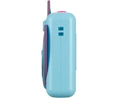 eKids - Lilo &amp; Stitch Digital Camera