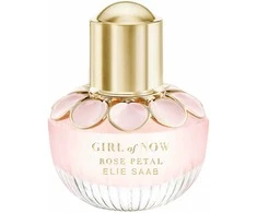 Elie Saab Girl of Now Rose Petal EDP 30ml
