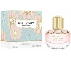 Elie Saab Girl of Now Rose Petal EDP 30ml