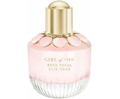 Elie Saab Girl of Now Rose Petal EDP 50 ml