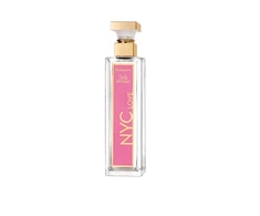 Elizabeth Arden 5th Avenue NYC Love EDP parfumuotas vanduo moterims, 125 ml
