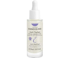 Embryolisse - Koncentruotas skaistinamasis serumas nuo tamsių dėmių 30 ml