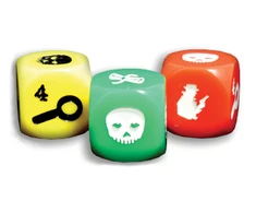Fantasy Flight Games „Enigma Elder Sign“ (anglų kalba) (FSL05)