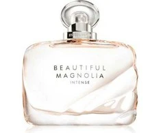 Estée Lauder Beautiful Magnolia Intense for Women (Kvepalai Moterims) EDP - 50ml - (BE PAKUOTĖS)