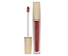 Estée Lauder - blizgus lūpų aliejus - klevų sirupas