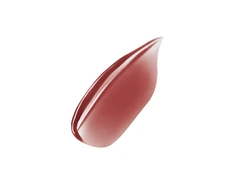 Estée Lauder - blizgus lūpų aliejus - klevų sirupas