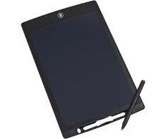 Et Toys LCD Drawing Planšetė 12"