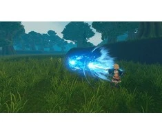 Soft Source Amžinas spindesys – „Nintendo Switch“