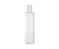 Etude House Etude - Soonjung pH 5.5 atpalaiduojantis tonikas - 350 ml