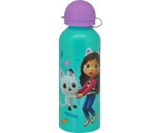 „Euromic“ – vandens butelis (500 ml) – „Gabbys Dollhouse“ (033708717G)