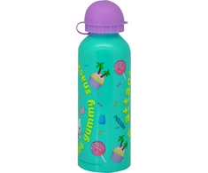 „Euromic“ – vandens butelis (500 ml) – „Gabbys Dollhouse“ (033708717G)