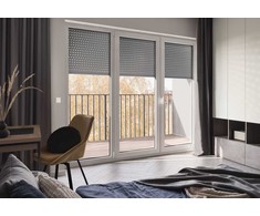Eve Systems Eve Home EVE - Shutter Switch Matter-enabled