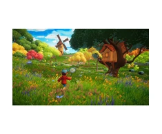 Galaxy Games Everdream slėnis – Nintendo jungiklis