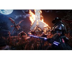Focus Home Interactive Evil West PS5