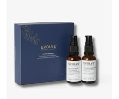 Evolve Beauty - Svajingas drėkinimas - Dovanų dėžutė