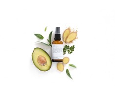 „Evolve Beauty Evolve“ – „True Balance“ losjonas, 50 ml