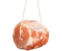 Excellent Puikus – Himalaya Saltlick akmuo 2–3kg – (822.4500)