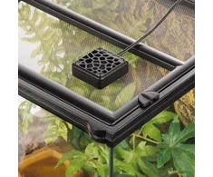 Exoterra Exo Terra - terariumo mini ventiliatorius