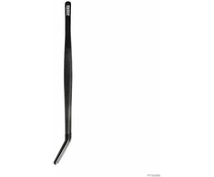 Exo Terra Exoterra - Feeding Tweezers - 37 cm