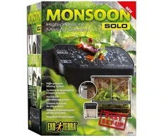 Exo Terra Exoterra - Monsoon SOLO II purškiklis - 1,5 l