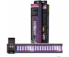 Exoterra - „Terrasky“ UV-UVB LED - 10 W