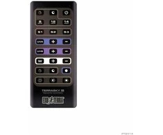 Exoterra - „Terrasky“ UV-UVB LED - 10 W