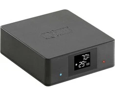 EXOTERRA – 600 W termostato dvigubi lizdai – (225.0058)