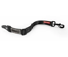 EZYDOG – „Click Dog“ saugos diržas Isofix M – (605.0744)