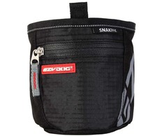 EZYDOG - Snackpack Juodas - (634.9500)