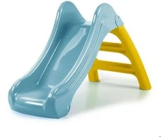 FEBER Vandens čiuožykla Casual Slide 91 cm