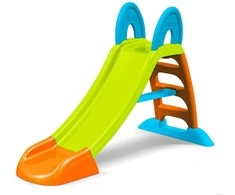 Feber – „Slide Max“ su vandeniu (FEL09000)
