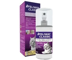Feliway - Klasikinis purškiklis 60 ml - (274841)