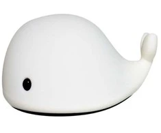 „Filibabba“ – „Led Whale“ – krikščionis (FI-NL001)