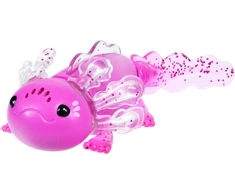 Fingerlings - Axolotl (602031)