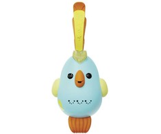 Nuotrauka Nr.1