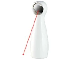 PetSafe Flamingo - Bolt Automatic lazerinis žaislas