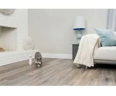 PetSafe Flamingo - Bolt Automatic lazerinis žaislas