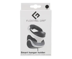 Floating Grip Plūduriuojanti rankena PS VR akinių kabykla (su įkroviklio laikikliu)