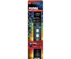 Fluval - AQUASKY LED 3.0 - 21W - 75-106.4CM