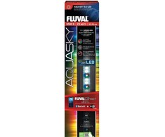 Fluval - AQUASKY LED 3.0 - 25W - 83.5-114.9CM
