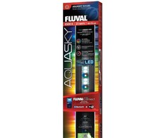 Fluval - AQUASKY LED 3.0 - 25W - 83.5-114.9CM