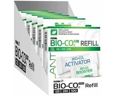 Fluval – Bio Co2 papildymas – (141.8954)